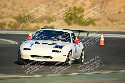 media/Oct-31-2025-Touge2Track (Fri) [[32c124376c]]/Group 3/Session 1 (Turn 14)/